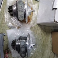 شاحن توربيني تاتيك لأودي RS6 RS7 4.0L لتحسين الأداء، متوافق مع A8 S6 S7 S8 4.0L V8، أرقام القطع: 079145721B 079145722B 079145703Q 0790145704Q