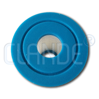 4CH-949 élément filtrant d'eau de piscine de spa à poussière propre pour pompe et filtre de piscine