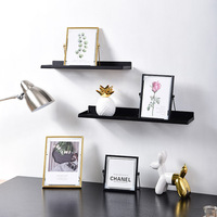 Top 1 Haute Qualité Personnalisé Photo Cadre 4 6 7 Noir Or Métal Photo Cadre Pour Décoration De Table Art Cadre
