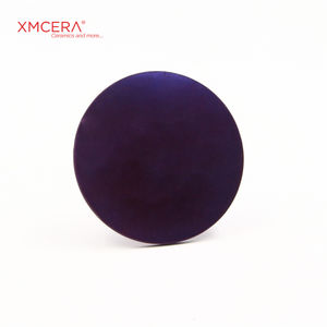 <span class=keywords><strong>Disque</strong></span> en céramique LaB6 de borure de lanthane/<span class=keywords><strong>plaquette</strong></span> - Product Image 4