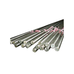 Barra redonda cuadrada plana de acero inoxidable <span class=keywords><strong>308</strong></span> - Product Image 3