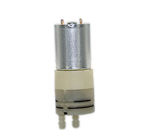 Mini <span class=keywords><strong>Bomba</strong></span> <span class=keywords><strong>de</strong></span> <span class=keywords><strong>Agua</strong></span> y <span class=keywords><strong>Aire</strong></span> <span class=keywords><strong>de</strong></span> Alta Presión <span class=keywords><strong>de</strong></span> 9V 12V 14V DC, Pequeña <span class=keywords><strong>Bomba</strong></span> <span class=keywords><strong>de</strong></span> Solenoide Circular <span class=keywords><strong>de</strong></span> Plástico <span class=keywords><strong>para</strong></span> Vacío <span class=keywords><strong>de</strong></span> Café - Product Image 1