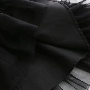 Vestidos de Noche con Falda Desmontable, Vestido Maxi para Mamá e Hija, Vestido Infantil Taobao, Mercado de Ropa al por Mayor - Product Image 4