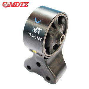 हुंडई एलांट्रा 21930-2D100 21930-2D101 21930-2D050 21930-2D150 21931-2D150 के लिए इंजन माउंट - Product Image 2