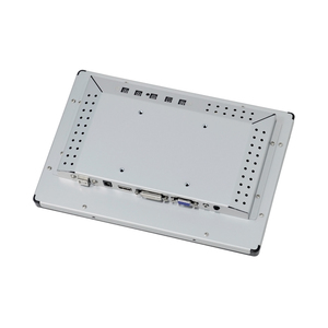 Moniteur capacitif industriel Offre Spéciale d'écran tactile d'affichage à cristaux liquides de PCAP de 10.1 pouces pour le kiosque - Product Image 6