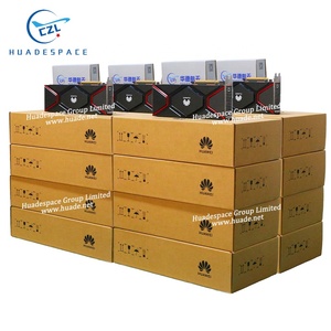 Hot bán Atlas 300i A2 Ascend APN đối tác, ai mô hình lớn suy luận PCIe 4.0 tốc độ cao giao diện 32GB hbm huadespace - Product Image 5