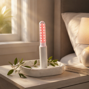 Appareil de rajeunissement vaginal par radiofréquence pour resserrer le <span class=keywords><strong>vagin</strong></span> - Product Image 6