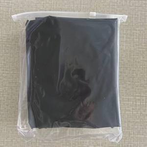 210D ปิงปองผ้าอ๊อกซ์ฟอร์ดกันน้ำกันฝุ่นและกันแดดซิปหนักสำหรับการใช้งานในร่มและกลางแจ้ง - Product Image 1