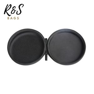 RSBAGS เคสโทรศัพท์มือถือ EVA แบบพกพา,ลำโพงบลูทูธไร้สายรุ่น B & O Beosound <span class=keywords><strong>Beoplay</strong></span> <span class=keywords><strong>A1</strong></span> 2nd Gen - Product Image 5