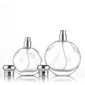 Flacon vide à pulvérisation continue à baïonnette de 30 ml/50 ml/100 ml, adapté aux soins de la peau, aux masques, au <span class=keywords><strong>mascara</strong></span> - Product Image 6