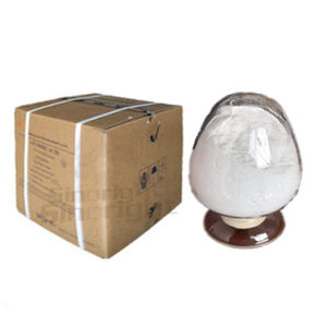 Proveedor Chino Luwei, Ácido Ascórbico, Vitamina C en Polvo, Potenciadores Nutricionales y <span class=keywords><strong>Conservante</strong></span> de Alimentos - Product Image 3