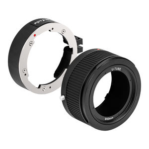 Lente macro gran angular de suministro directo de fábrica IBOOLO para <span class=keywords><strong>SONY</strong></span> ZV1/ - Product Image 2