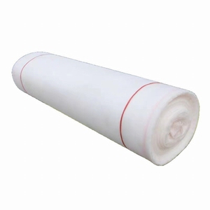 <span class=keywords><strong>Malla</strong></span> Antimosquitos de Protección UV de HDPE de 40, 50 y 60 Mallas para Invernaderos Agrícolas y Cultivo de Plantas al por Mayor - Product Image 5