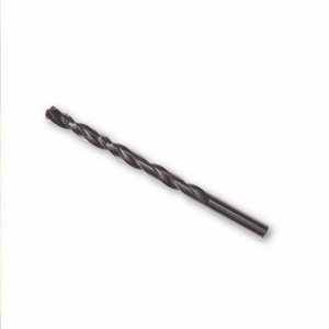 Foret universel en carbure TA1006 12xD avec revêtement Nano TiAlN pour machines-outils - Product Image 2