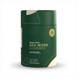 Gomitas Energéticas <span class=keywords><strong>para</strong></span> Adultos, 60 Unidades, Shilajit, Ácido Fúlvico, Minerales Traza, <span class=keywords><strong>Ashwagandha</strong></span>, Dosis Óptima <span class=keywords><strong>para</strong></span> <span class=keywords><strong>Hombres</strong></span> y Mujeres - Product Image 3