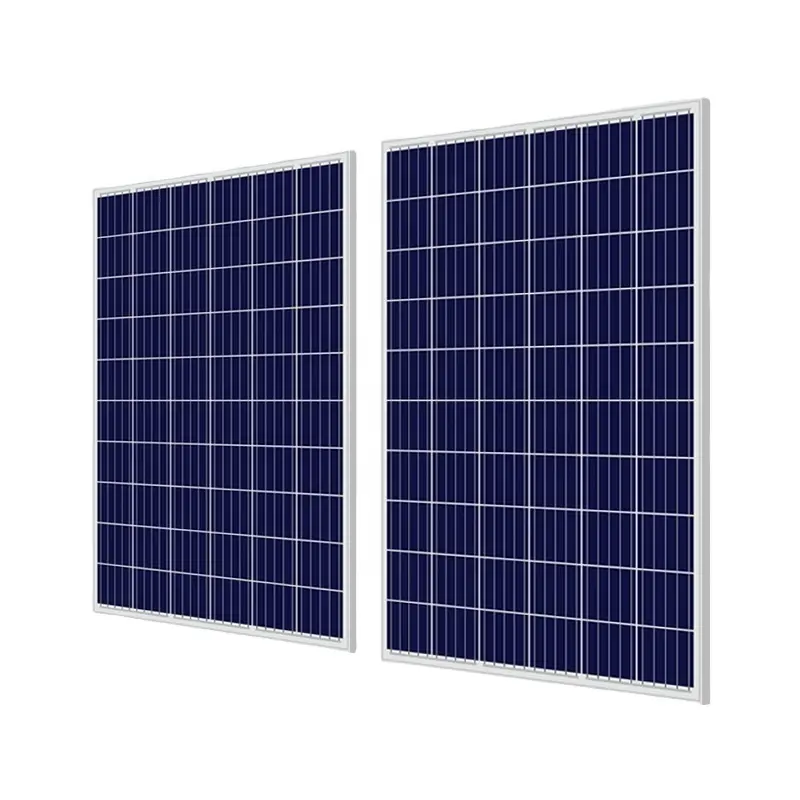 «Painel solar de silicone 12v 100w, 150w, 200w, 250w, 300w, módulo