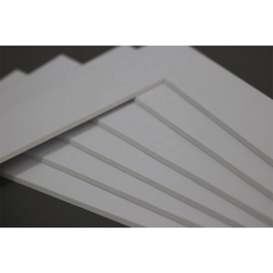 Axit Miễn Phí Không Cắt Và <span class=keywords><strong>Pre</strong></span>-Cắt Đa Mở Giấy Khung Mat Hội Đồng Quản Trị Cho Hình Ảnh Khung Ảnh - Product Image 6