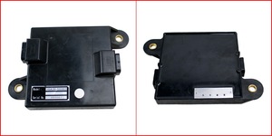 لوحة تحكم 16A36-50060 لرافعة شوكية طراز F14E/F18C، أصلية 100% - Product Image 4