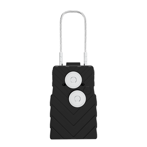 Cerradura GPS 4G LTE para Seguridad Logística <span class=keywords><strong>de</strong></span> <span class=keywords><strong>Correos</strong></span>, Paquetería y Mensajería - Product Image 3