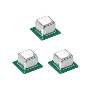 Capteur de CO2 Sensirioin SCD30 SCD40 SCD41 Module de détection de gaz environnemental - Product Image 1