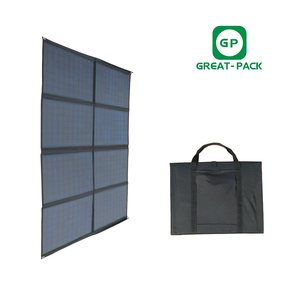 Scratch-and-dent-<b>solar</b>-<b>panel</b>-kit <b>200w</b> <b>Solar</b> Kit for <b>Solar</b> Kit for - Product Image 6