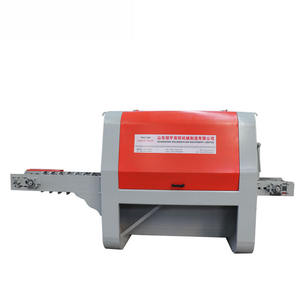 Precio barato máquinas <span class=keywords><strong>sierra</strong></span> circular múltiples - Product Image 3