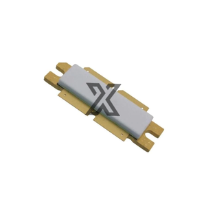 Transistor de puissance RF PH9146, amplificateur de puissance RF - Product Image 1