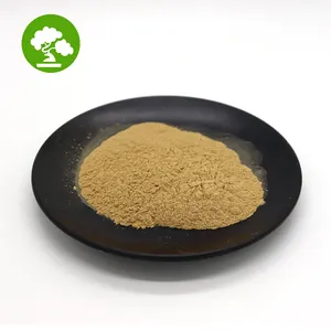 High Quality Natural Peony Bark Extract Powder