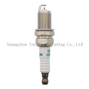 Bougie d'allumage IRIDIUM pour moteur 90919-01240 90919-01253 90919-01192 90919-01191 90919-01210 pour LEXUS <span class=keywords><strong>Toyota</strong></span> - Product Image 2