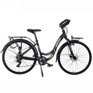Bicicleta de Montaña <span class=keywords><strong>para</strong></span> adulto, <span class=keywords><strong>cuadro</strong></span> de carbono 29er, venta al por mayor, 2019 - Product Image 2
