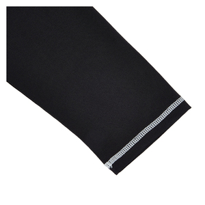 Wholesale UPF 50+ Summer Sun protection Clothing <b>Surf</b> Outdoor Manufacturer Custom Quick Drying Long Sleeve for Men Rash Guard - Product Image 6