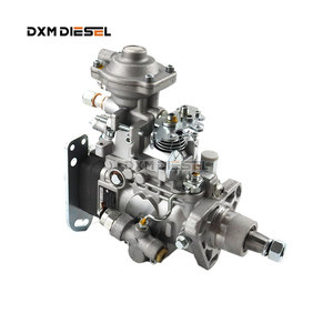 Pompe d'injection VE 0460426453 VE6/12F1100L2005 504129607 0460426453 Pompe d'injection VE 0460426453 VE6/12F1100L2005 504 - Product Image 6