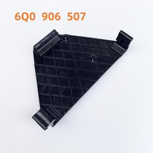 Polo POLO CROSS Engine Computer Board Bracket Nuevo 6Q0906507 Base de computadora para Vento <span class=keywords><strong>SEAT</strong></span> - Product Image 2