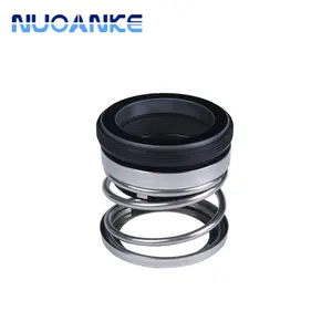 China Export 560A EA560 Pump Mechanical Seal