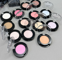 Base de Maquillaje Ligera y Radiante JOCO, Control de Grasa, Corrección de Color, Hidratante, Larga Duración, Correctora, Resistente al Agua, Crema BB