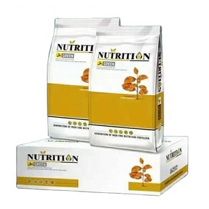 <span class=keywords><strong>Engrais</strong></span> npk 20-20-20 pour l'agriculture <span class=keywords><strong>engrais</strong></span> npk 15-15-15 granulé <span class=keywords><strong>soluble</strong></span> dans l'eau npk <span class=keywords><strong>30</strong></span> <span class=keywords><strong>10</strong></span> <span class=keywords><strong>10</strong></span> <span class=keywords><strong>engrais</strong></span> - Product Image 1