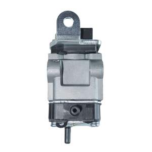 669-6550 Wyc-22 <span class=keywords><strong>Hi</strong></span> Tachi CG22EA CG22EADSLP CG22EASSLP CG22EASSLP CG22EABSLP Tondeuse à gazon à arbre de transmission Remplacement du carburateur de tronçonneuse - Product Image 5