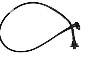 Cable de Señal de Luz de Navegación DJ1 T70 al por Mayor para Drones Agrícolas T70P T100 - Product Image 2