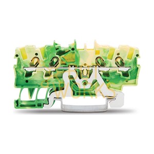 วาโก้ 20011407 - ใหม่ - Product Image 1