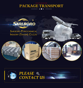 <span class=keywords><strong>Olio</strong></span> Motore a Benzina SP <span class=keywords><strong>5W</strong></span>/30 0W/<span class=keywords><strong>40</strong></span> Completamente Sintetico - Product Image 6