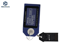 เซ็นเซอร์ควบคุม PLC คีย์โทเค็น ของแท้ใหม่เอี่ยม 16H821BT - Product Image 1