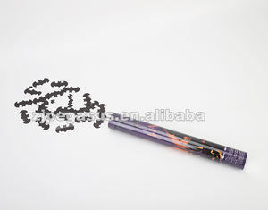 شخصية محمولة قابلة للتحلل الحيوي غير سامة عالية الجودة صديقة للبيئة مسحوق هالوي حلويات - Product Image 3