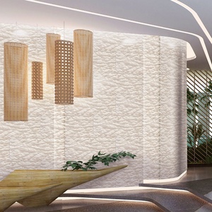 <span class=keywords><strong>Indien</strong></span> Home Cinéma Revêtement En Pierre De Mur Décor Tuile Flexible De Mur D'argile - Product Image 1