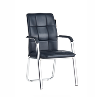Offre Spéciale Réunion Chaise De Bureau Mobilier De Bureau