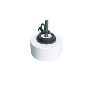มอเตอร์เครื่องปรับอากาศไฮเซ่นส์ 1838324.F ZWK465A000040 อะไหล่ภายในสำหรับรุ่นไฮเซ่นส์ เคล่อน - Product Image 2