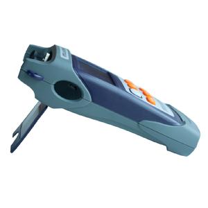 Multimètre rechargeable à ondes optiques à fibre optique de technologie télécom identique au multimètre <span class=keywords><strong>fluke</strong></span> - Product Image 5