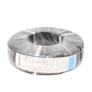 OEM personnalisé adss câble 3core <span class=keywords><strong>2</strong></span>.5mm pince <span class=keywords><strong>de</strong></span> tension préformée pinces à fil - Product Image 3