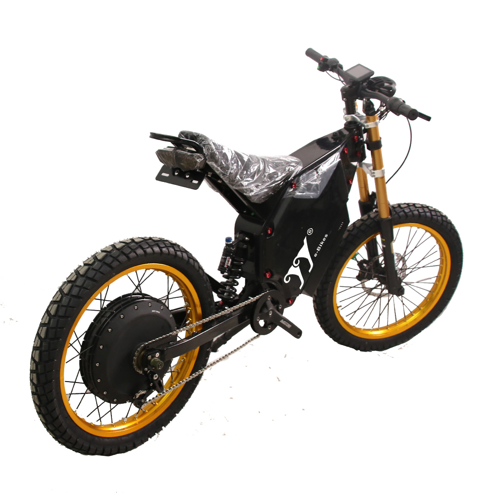 Promozione italian, Shopping online per italian promozionali - pi\u0026ugrave;  veloce della bici.alibaba.com