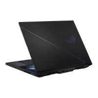 Ordinateur portable de jeu ROG Zephyrus Duo 16 R9-7945HX 32G/1TS 4080-12G 240H 2.5K