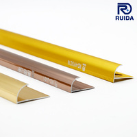 Luminaria duradera, todos los Iterececoration Molding Ile DGE RIM ecoration